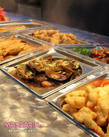 BW Buffet 6.jpg